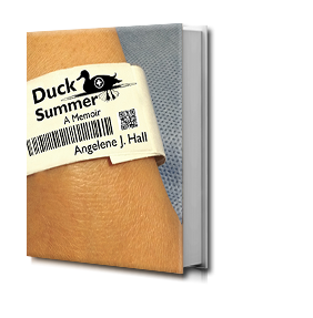 Duck Summer